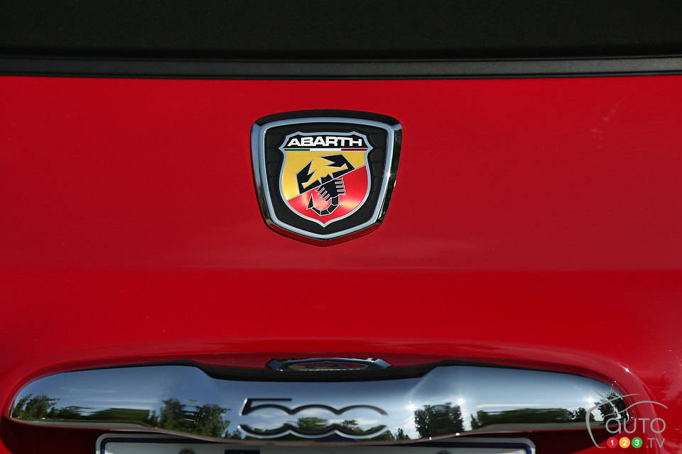 Photo: Philippe Champoux