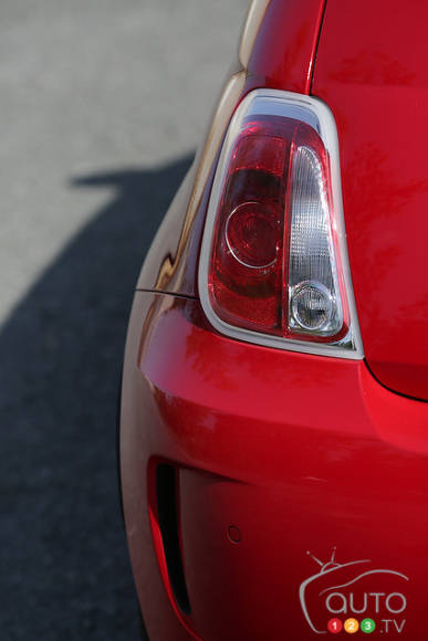 Photo: Philippe Champoux