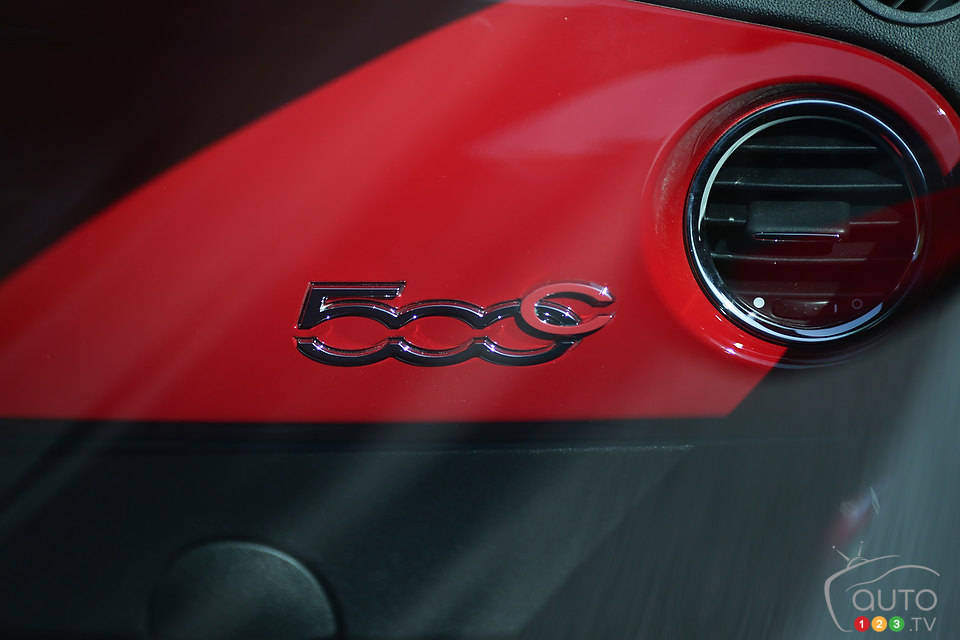 Photo: Philippe Champoux