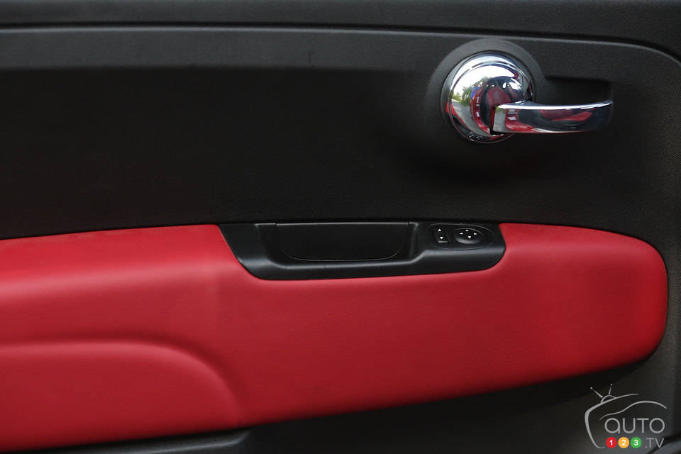 Photo: Philippe Champoux