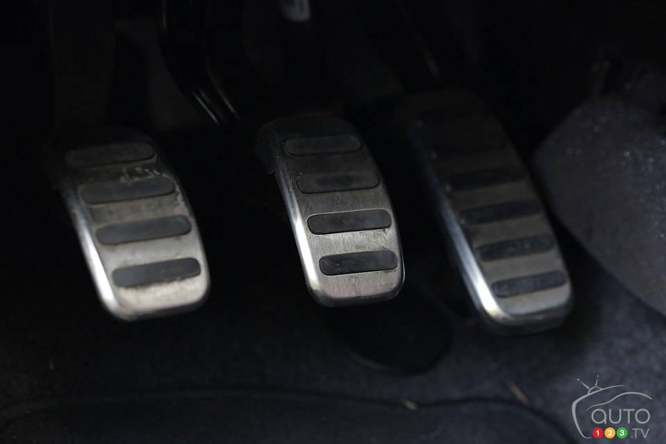 Photo: Philippe Champoux