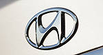 Hyundai Canada recalls 3,149 Genesis sedans