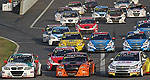 WTCC: A look at the draft of the 2014 calendar