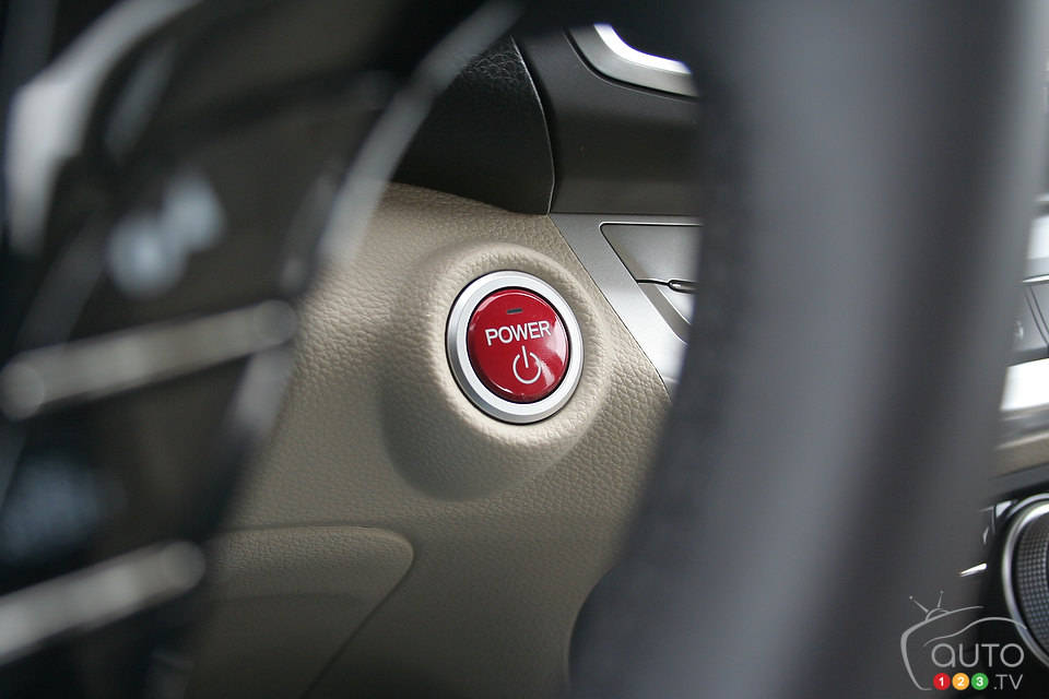 Photo: Miranda Lightstone