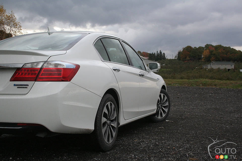 Photo: Miranda Lightstone