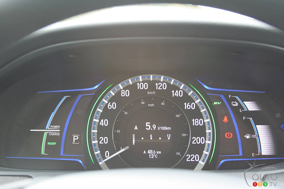 Photo: Miranda Lightstone