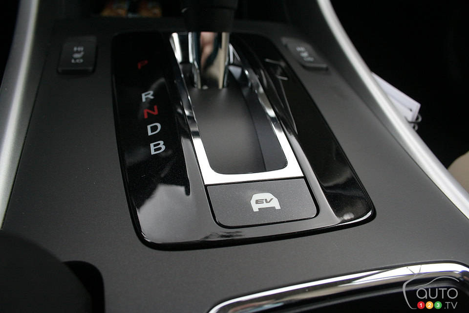 Photo: Miranda Lightstone