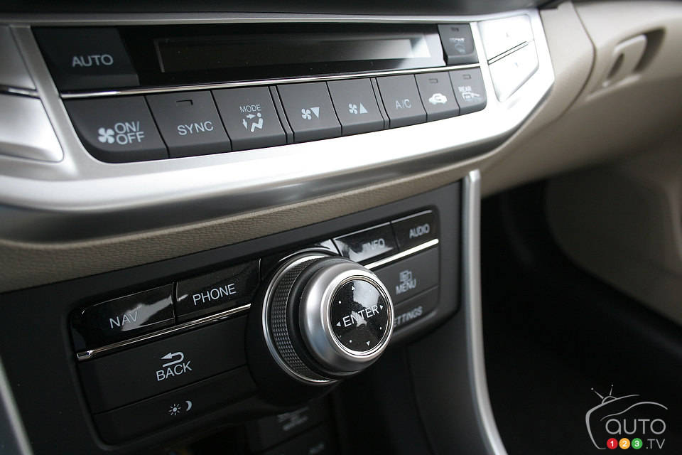 Photo: Miranda Lightstone