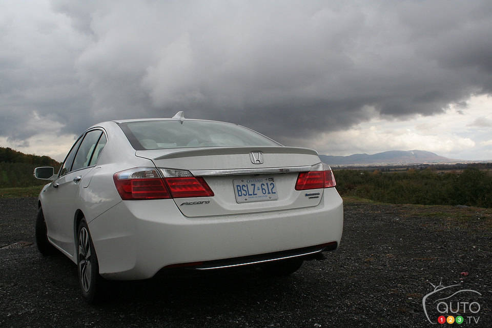 Photo: Miranda Lightstone