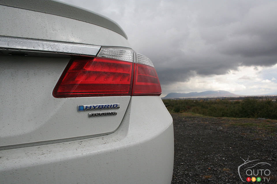 Photo: Miranda Lightstone