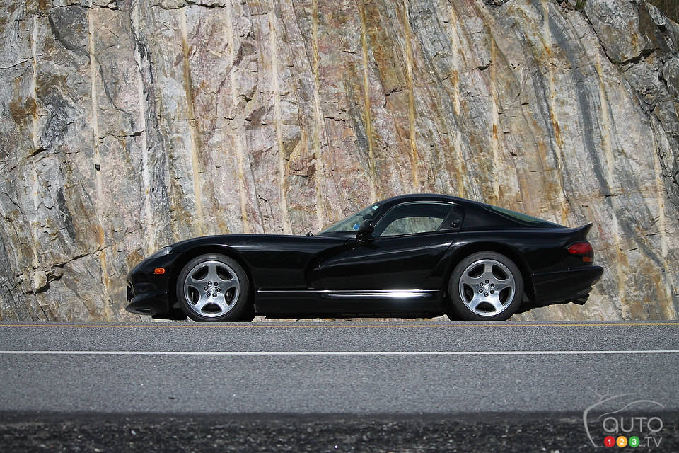 Photo: Justin Pritchard