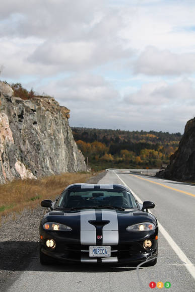 Photo: Justin Pritchard