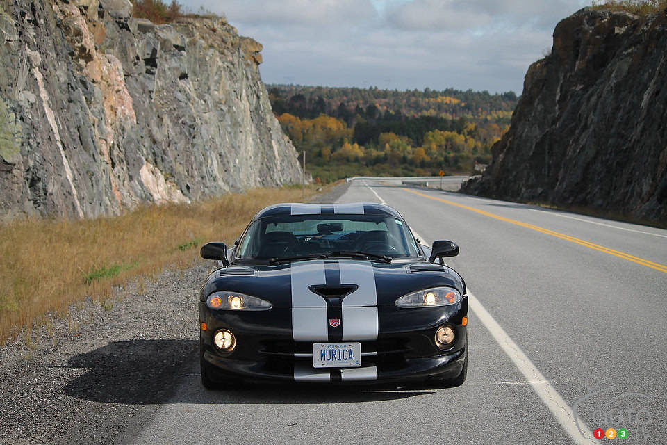 Photo: Justin Pritchard