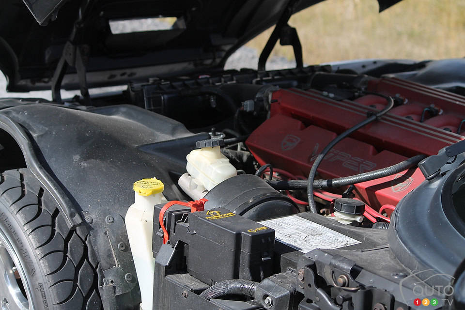 Photo: Justin Pritchard