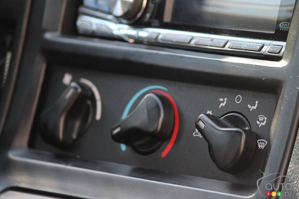 Photo: Justin Pritchard