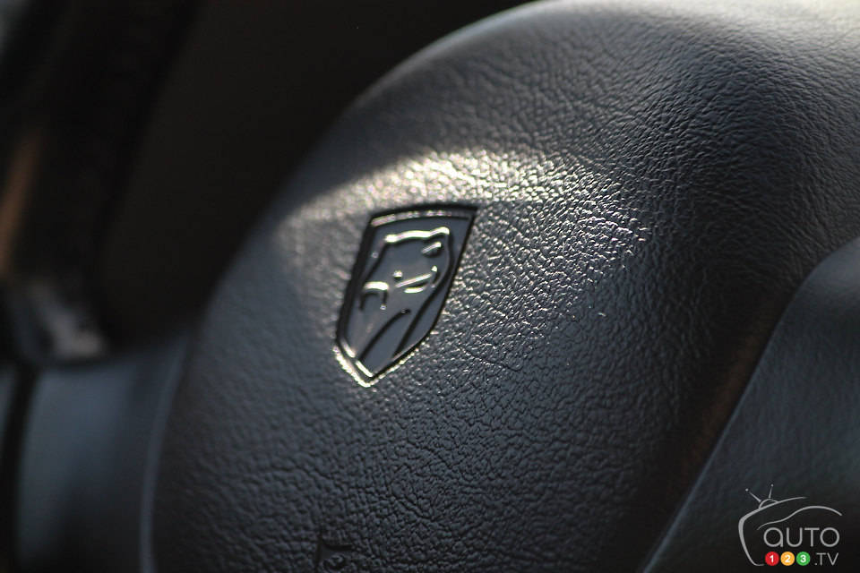 Photo: Justin Pritchard