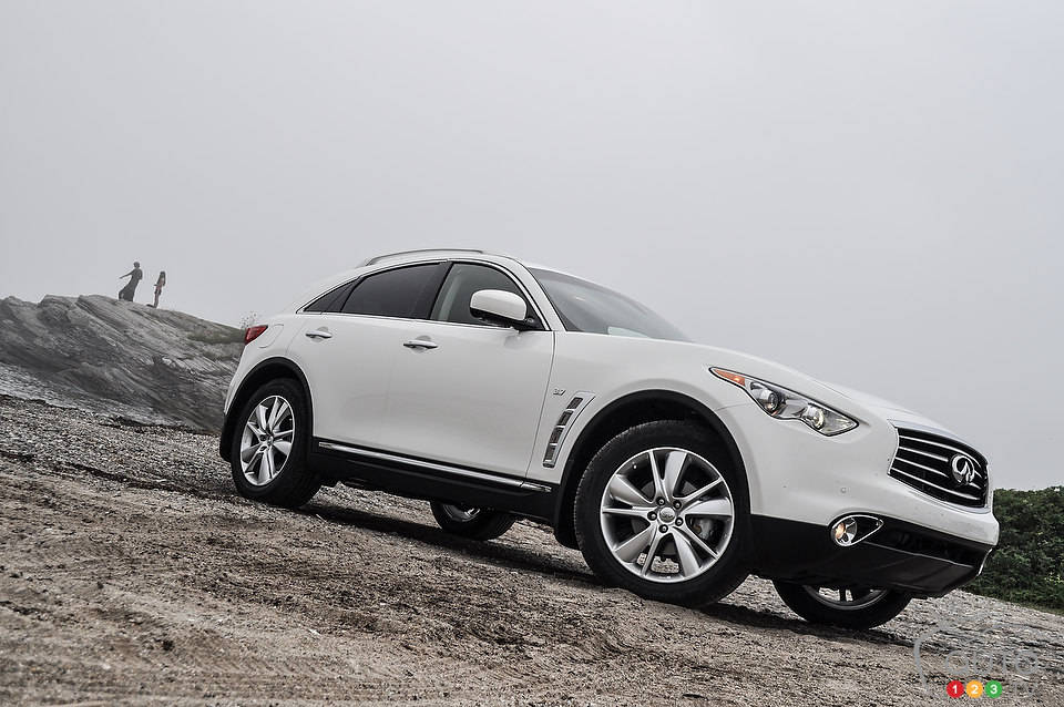 Photo: Mathieu St-Pierre