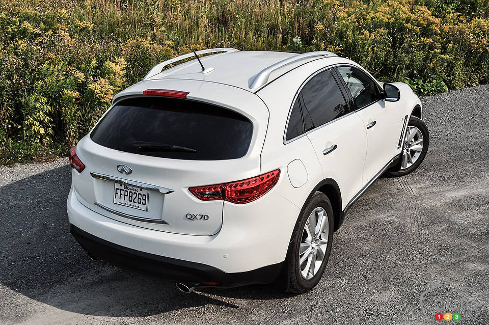 Photo: Mathieu St-Pierre