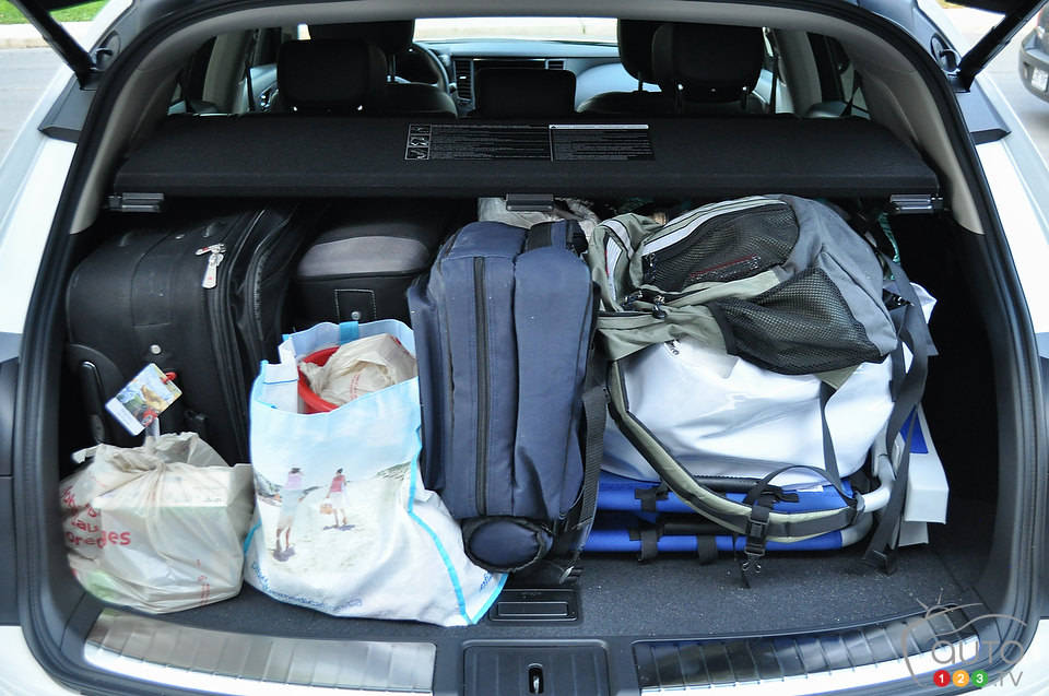 Photo: Mathieu St-Pierre