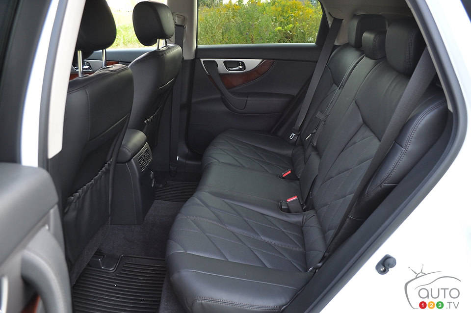 Photo: Mathieu St-Pierre