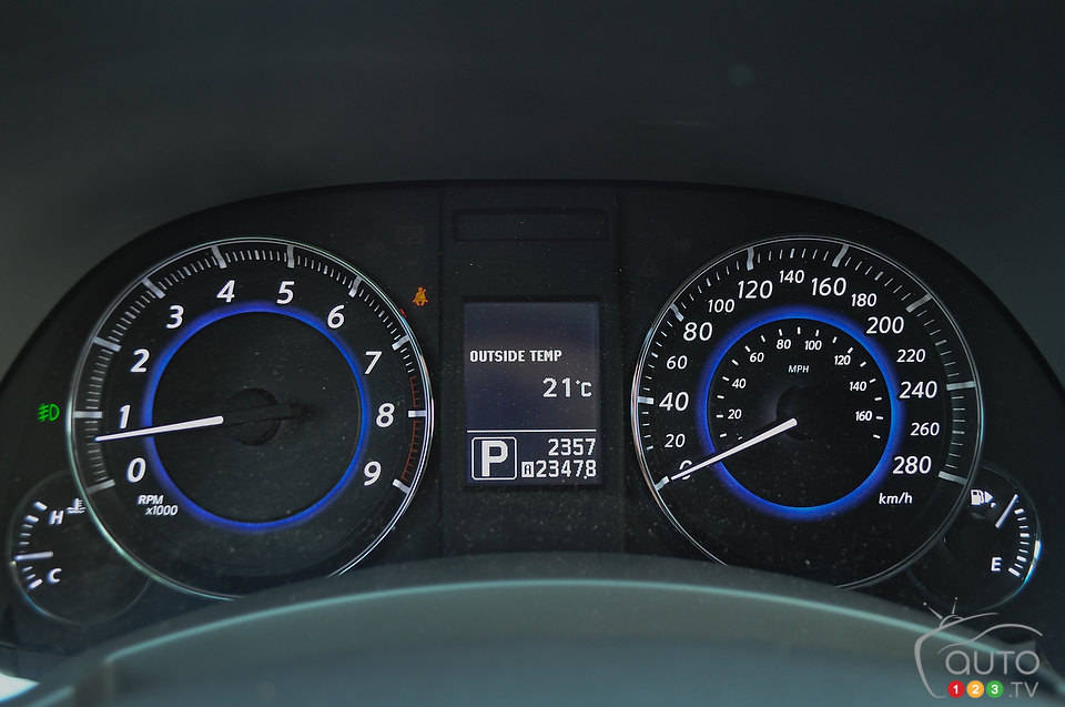 Photo: Mathieu St-Pierre