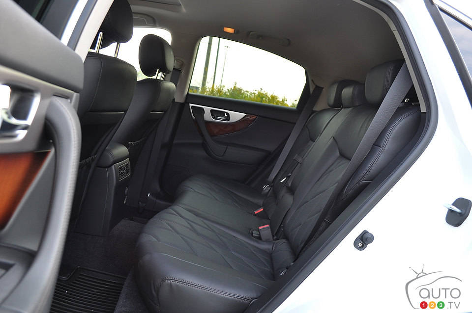 Photo: Mathieu St-Pierre