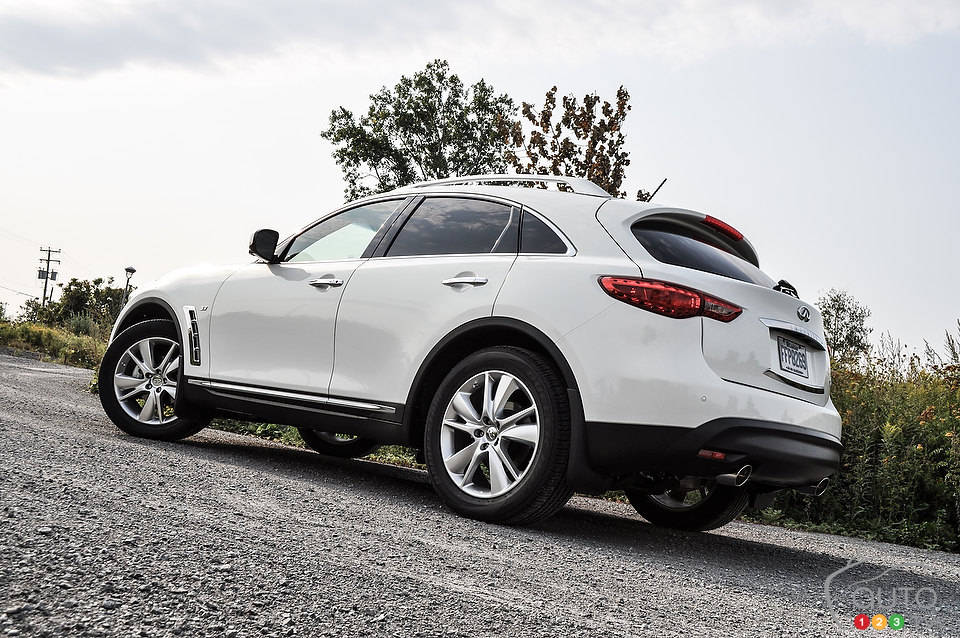 Photo: Mathieu St-Pierre