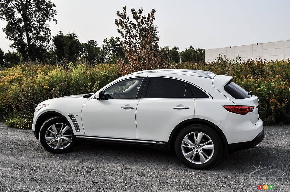 Photo: Mathieu St-Pierre