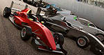 Ferrari launches Florida Winter Series for young aspiring race car drivers