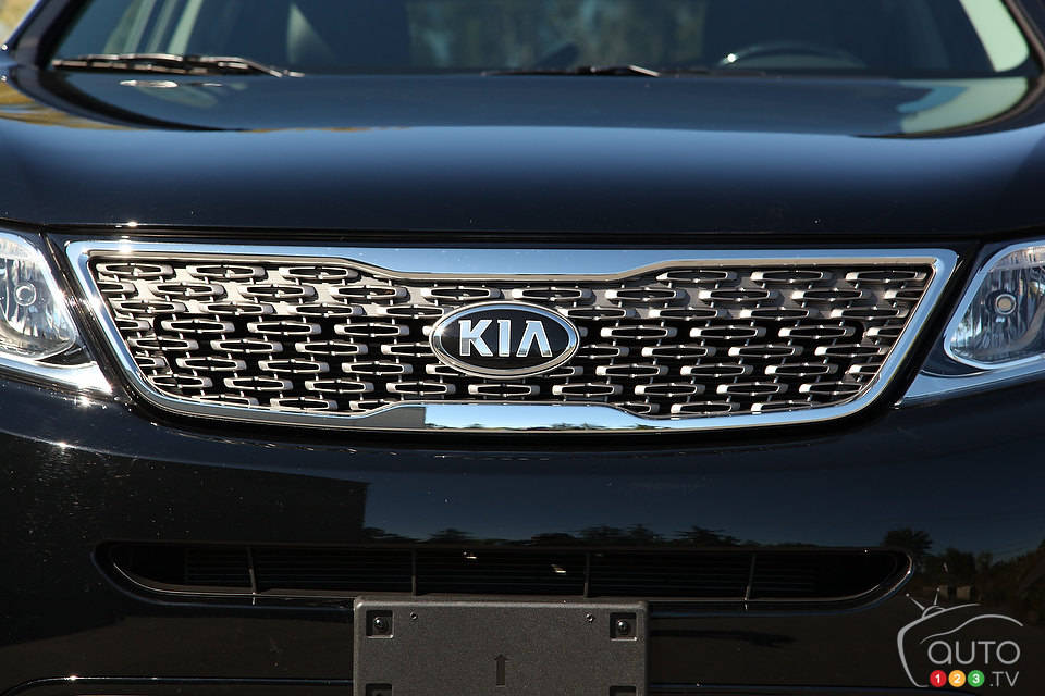 Photo: Daniel Pronovost