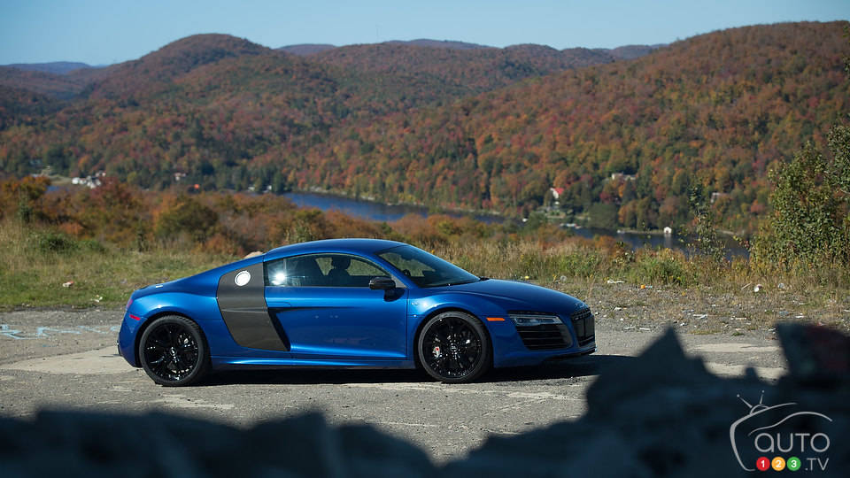 Photo: Styker-Champoux