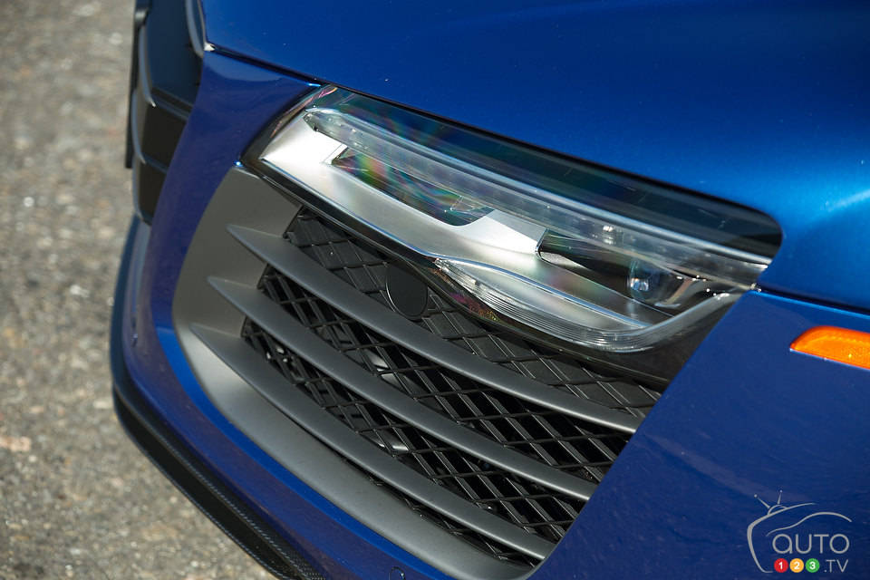 Photo: Styker-Champoux