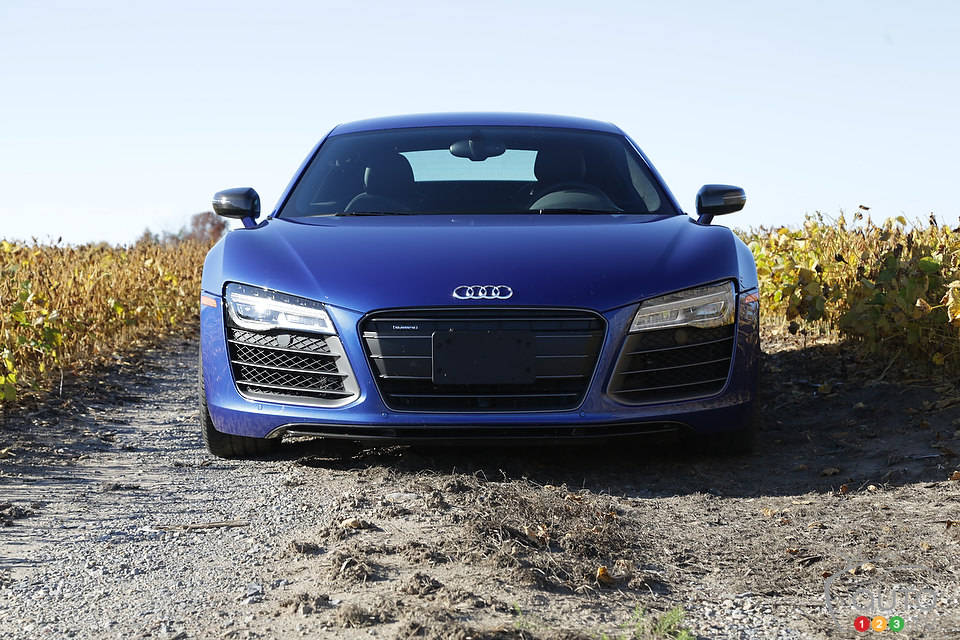 Photo: Styker-Champoux