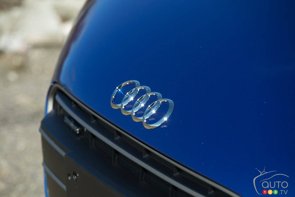 Photo: Styker-Champoux