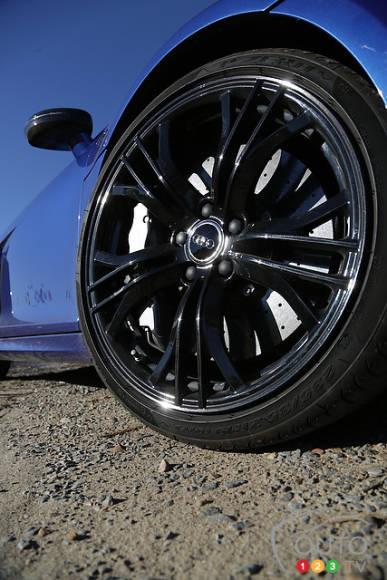 Photo: Styker-Champoux