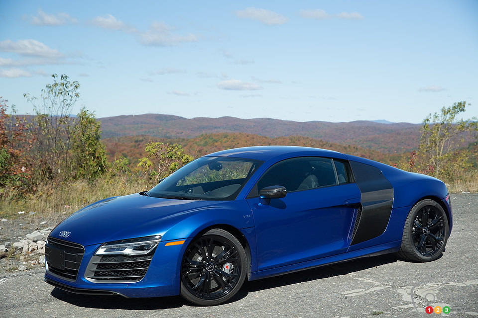 Photo: Styker-Champoux