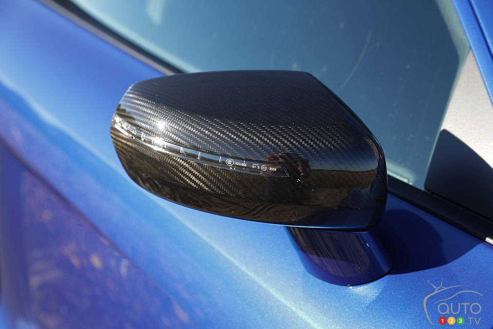 Photo: Styker-Champoux