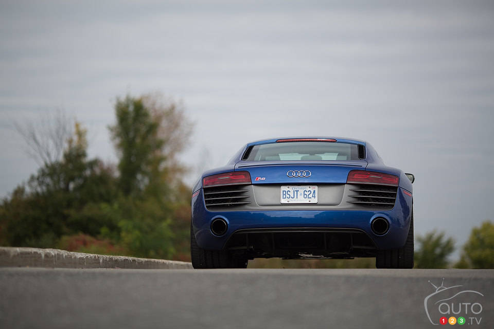 Photo: Styker-Champoux