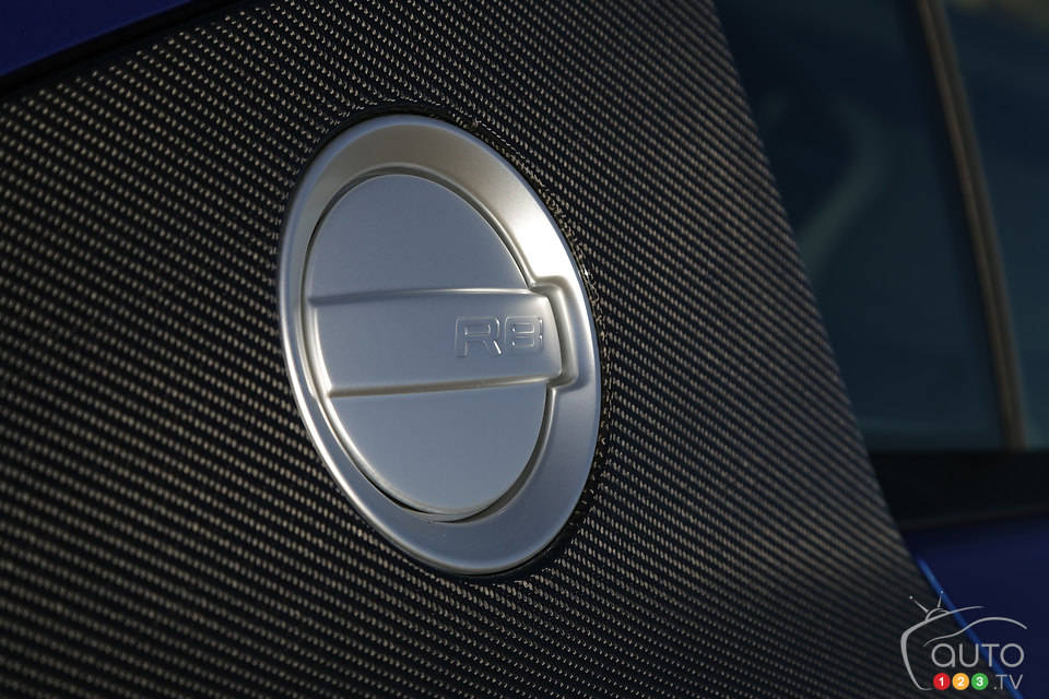 Photo: Styker-Champoux