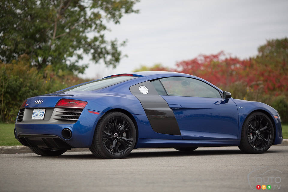 Photo: Styker-Champoux