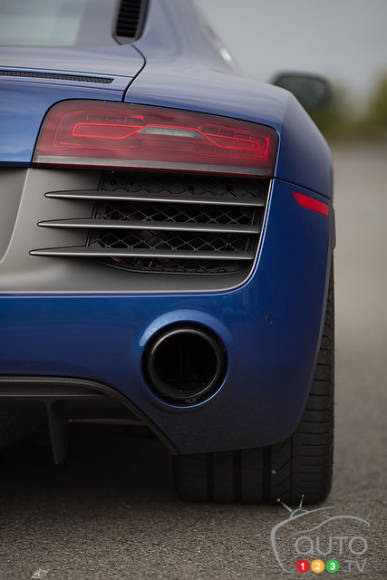 Photo: Styker-Champoux