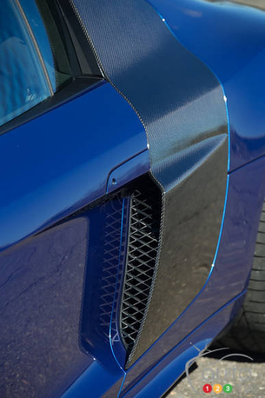 Photo: Styker-Champoux