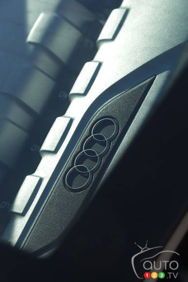 Photo: Styker-Champoux