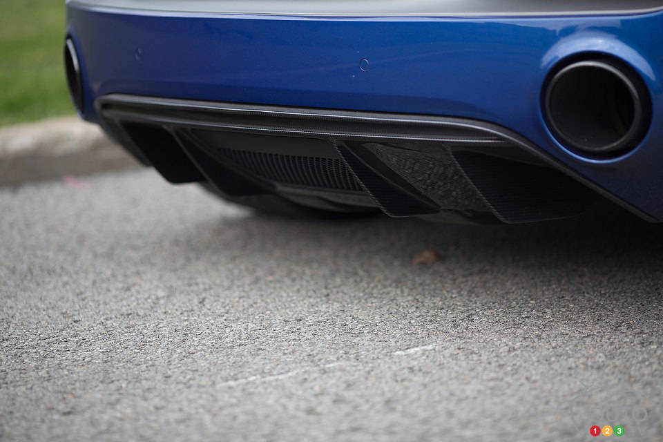 Photo: Styker-Champoux