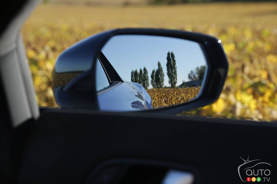 Photo: Styker-Champoux