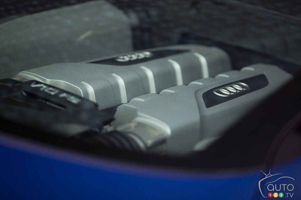 Photo: Styker-Champoux