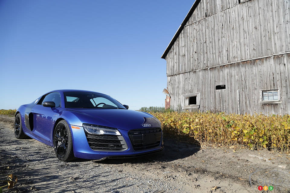 Photo: Styker-Champoux