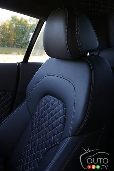 Photo: Styker-Champoux