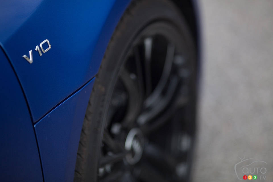 Photo: Styker-Champoux