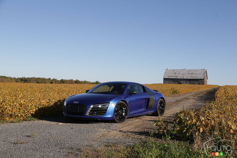 Photo: Styker-Champoux